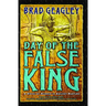 Day of the False King: A Novel of Murder in Ancient Babylon