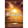 The Awakening: Revival in China: 1927-1937