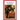 The Confessions of Saint Augustine