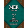 Mer