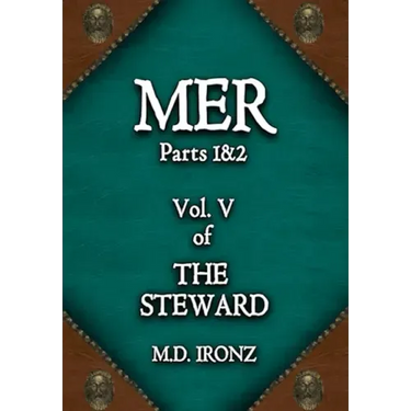 Mer