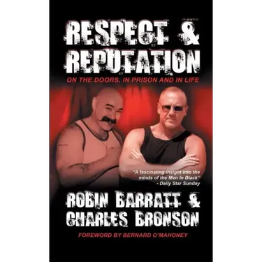 Respect and Reputation