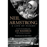 Neil Armstrong: A Life of Flight