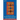 A Library of the World's Best Literature - Ancient and Modern - Vol. III (Forty-Five Volumes); Auerbach - Bancroft