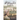 Paterson's Plains