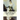 The Portrait of a Lady