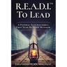 R.E.A.D.I. to Lead: A Pathway to a Successful First Year as Nurse Manager