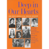 Deep in Our Hearts: Nine White Women in the Freedom Movement