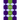 The Harmonicon. Part the First
