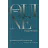 Monsieur Ouine