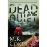 Dead Quiet