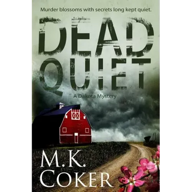 Dead Quiet