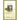 Walt Whitman: A Life