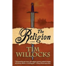 Religion