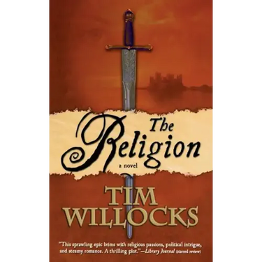 Religion
