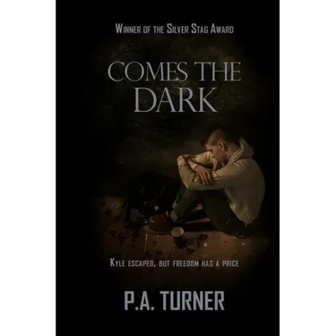Comes the Dark
