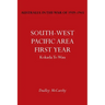 Australia in the War of 1939-1945 Vol. V: South-West Pacific Area- First Year Kokada to Wau