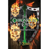 The Chronicles of Caine: The Curse Revealed