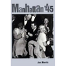 Manhattan '45
