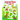 Animal Maze Book for Kids Aged 4-8: Fun Childrens Activity Book, for Children Aged 4 5 6 7 & 8