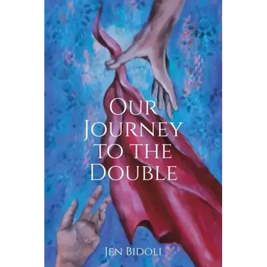 Our Journey to the Double