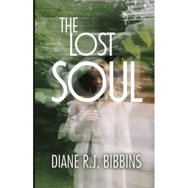 The Lost Soul