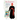 Ecclesiastes (The Book of Archbishop Robert Dwyer): A Selection of His Writings