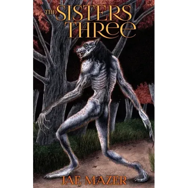 The Sisters Three