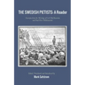 The Swedish Pietists: A Reader: Excerpts from the Writings of Carl Olof Rosenius and Paul Peter Waldenström