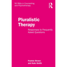 Pluralistic Therapy: Responses to Frequently Asked Questions