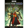 Doctor Who: The Fifteenth Doctor: The Prison Paradox