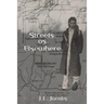Streets as Elsewhere