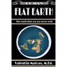 Flat Earth