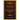 Do Everything: A Handbook For The World's White Ribboners (1895)