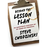 Beyond the Lesson Plan: 33 Questions Inspired by 33 Years of Teaching