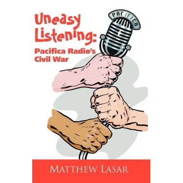 Uneasy Listening