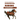 An Essential Guidebook On Horseback Riding: Tips, Tricks And Techniques For Complete Beginners: Books For Equestrians