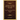 A Popular Life Of Our Holy Father Pope Pius The Ninth: Drawn From The Most Reliable Authorities (1877)