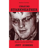 Chasing Starkweather: Massacre on the Great Plains
