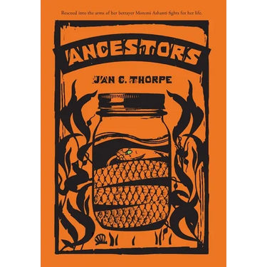 Ancestors