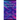 The Emotional Lattice: How Patterns Form, Repeat, and Reorganize