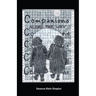 Companions Along the Way