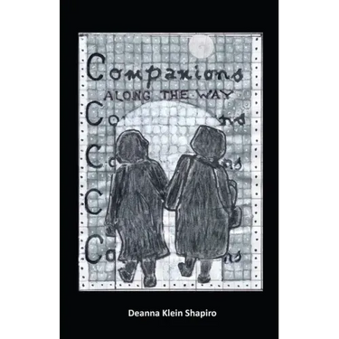 Companions Along the Way