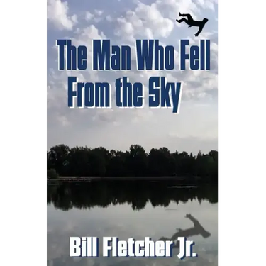 The Man Who Fell From the Sky