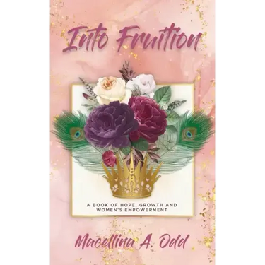 Into Fruition