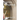 EDTPA Simplified
