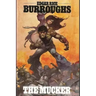 The Mucker