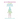 Acupressure Made Simple: Easily Treat Yourself for Common Ailments