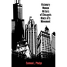 Visionary Women Writers of Chicago's Black Arts Movement