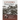 Czyzewo Memorial Book